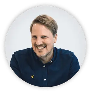Andreas Engman Profilbild rund