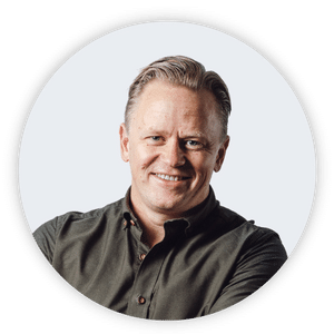Fredrik Richter Profilbild rund Fredrik Richter Profilbild rund