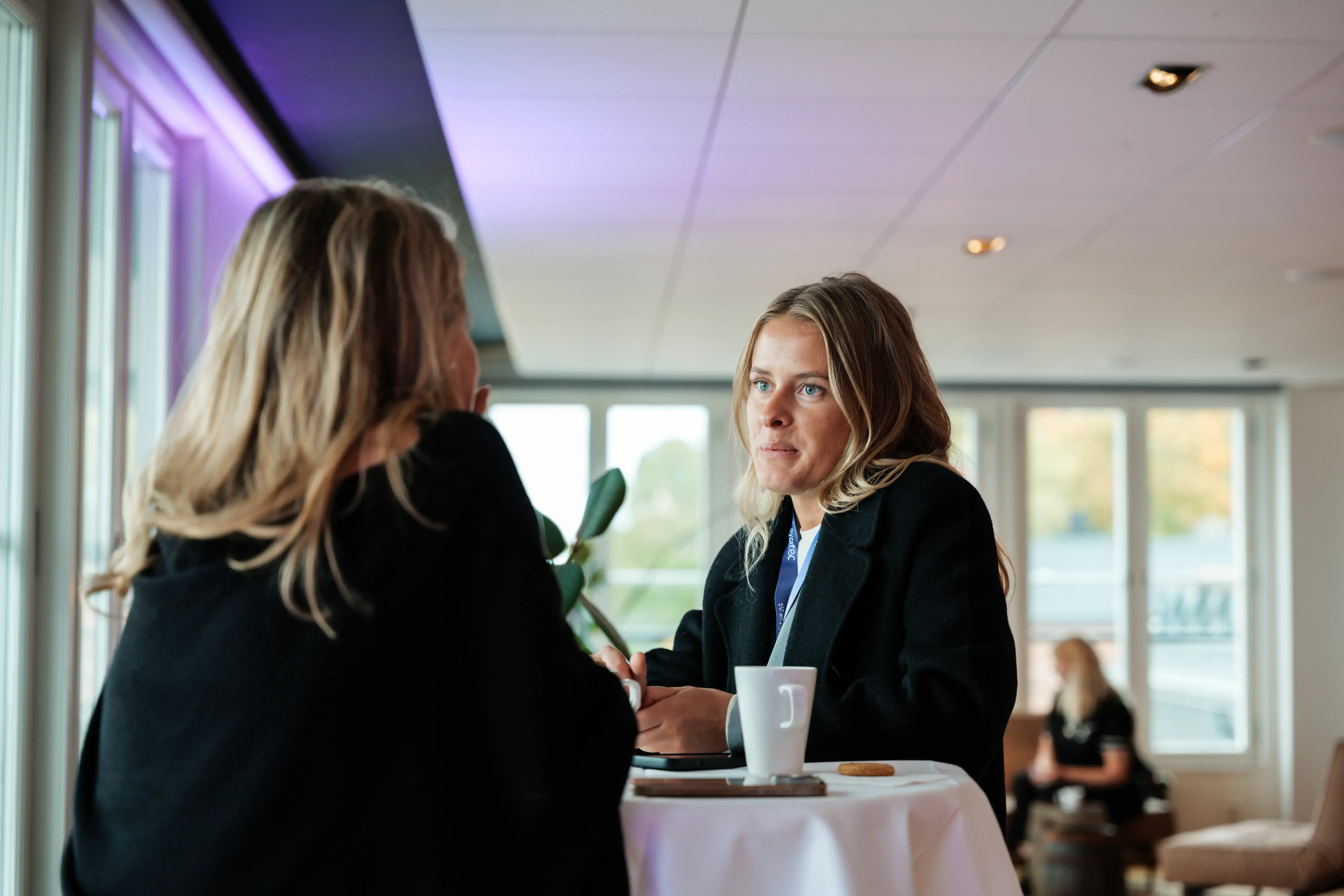 CFO Ekonom Prenumeration Kvartalskollen