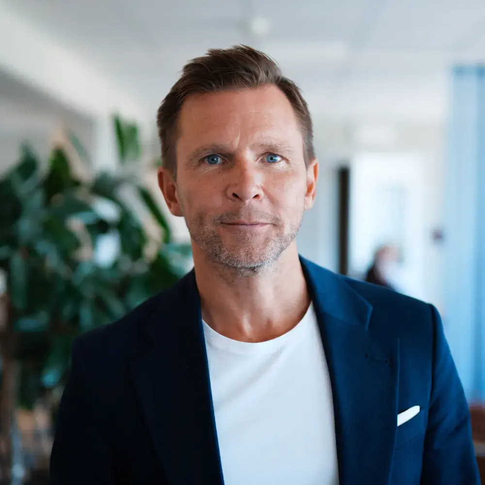 Pelle Jakobsson