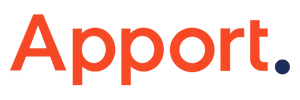 Logotyp