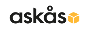 Askås