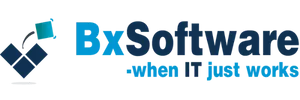 BxSoftware