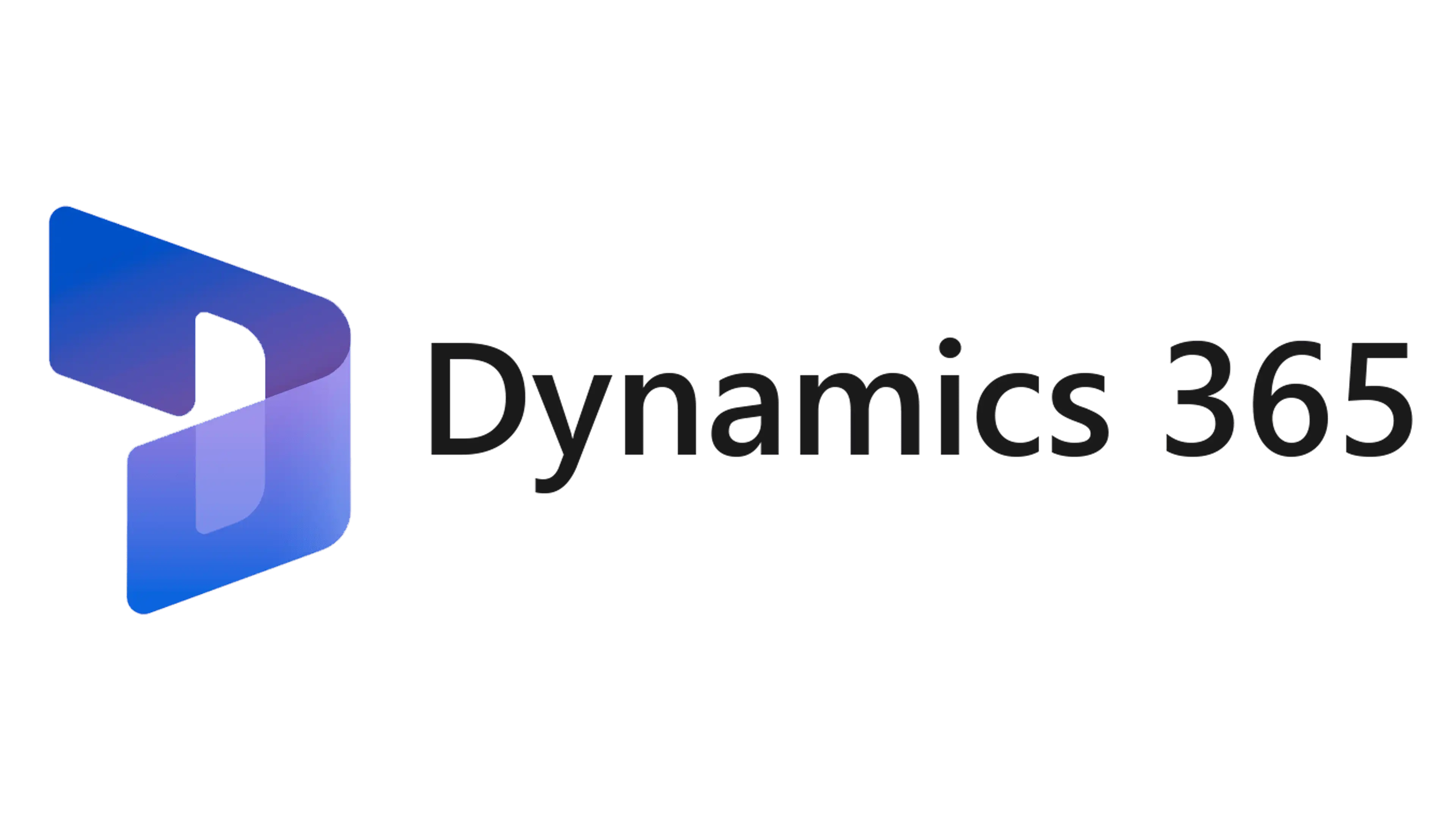 Microsoft Dynamics 365