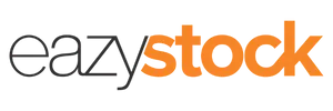 Logotyp