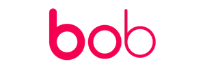 Logotyp