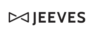 Jeeves