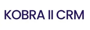 Kobra CRM