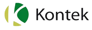 Kontek