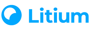 Litium