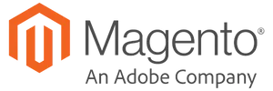 Magento