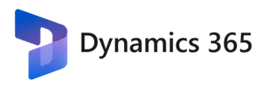 Microsoft Dynamics 365