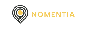 Nomentia