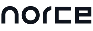 Logotyp