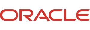 Oracle