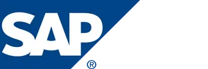 Logotyp