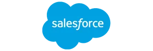 Salesforce