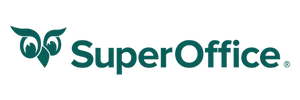 SuperOffice