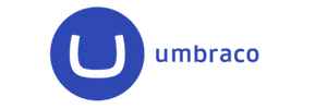 Umbraco