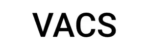 VACS