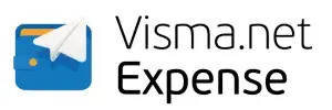 Visma Expense 