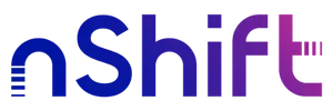 nShift