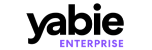 Yabie enterprise