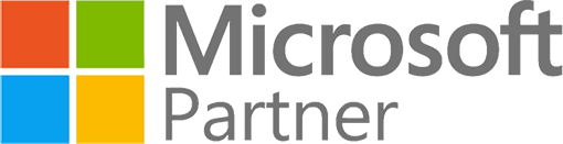 microsoft-partner-exsitec