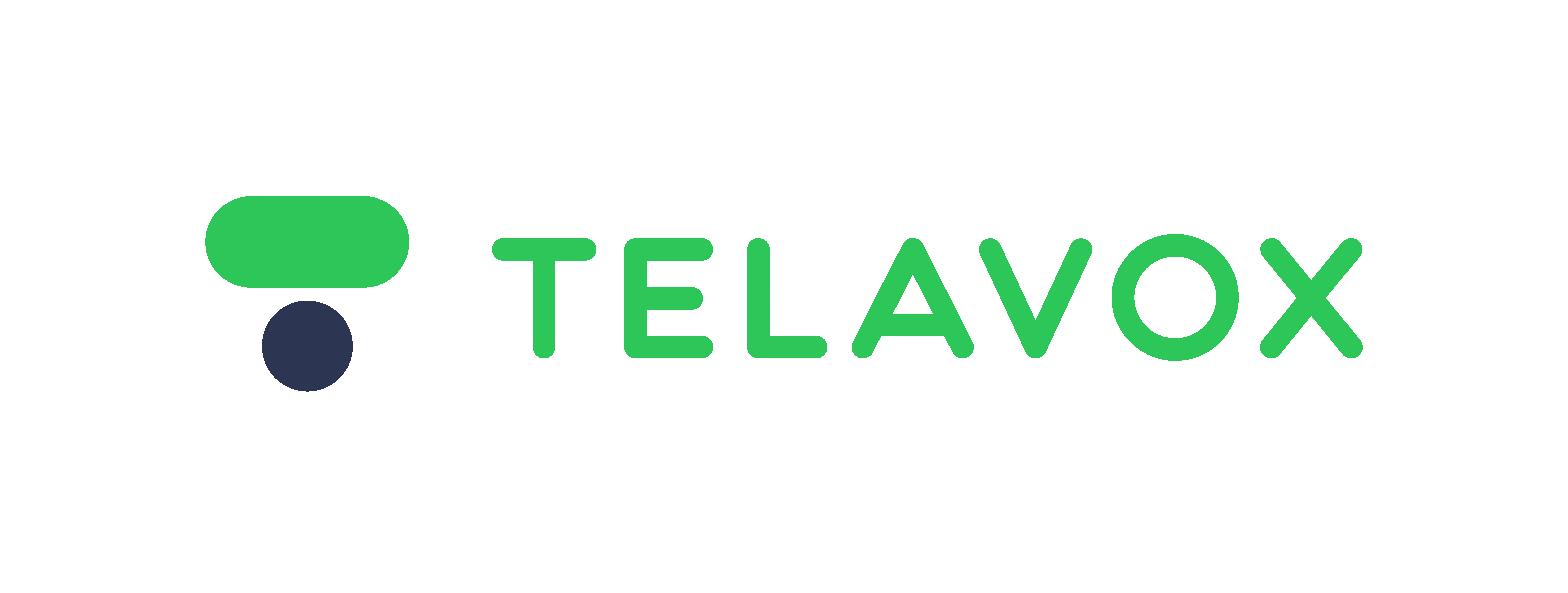 Telavox_TSO21