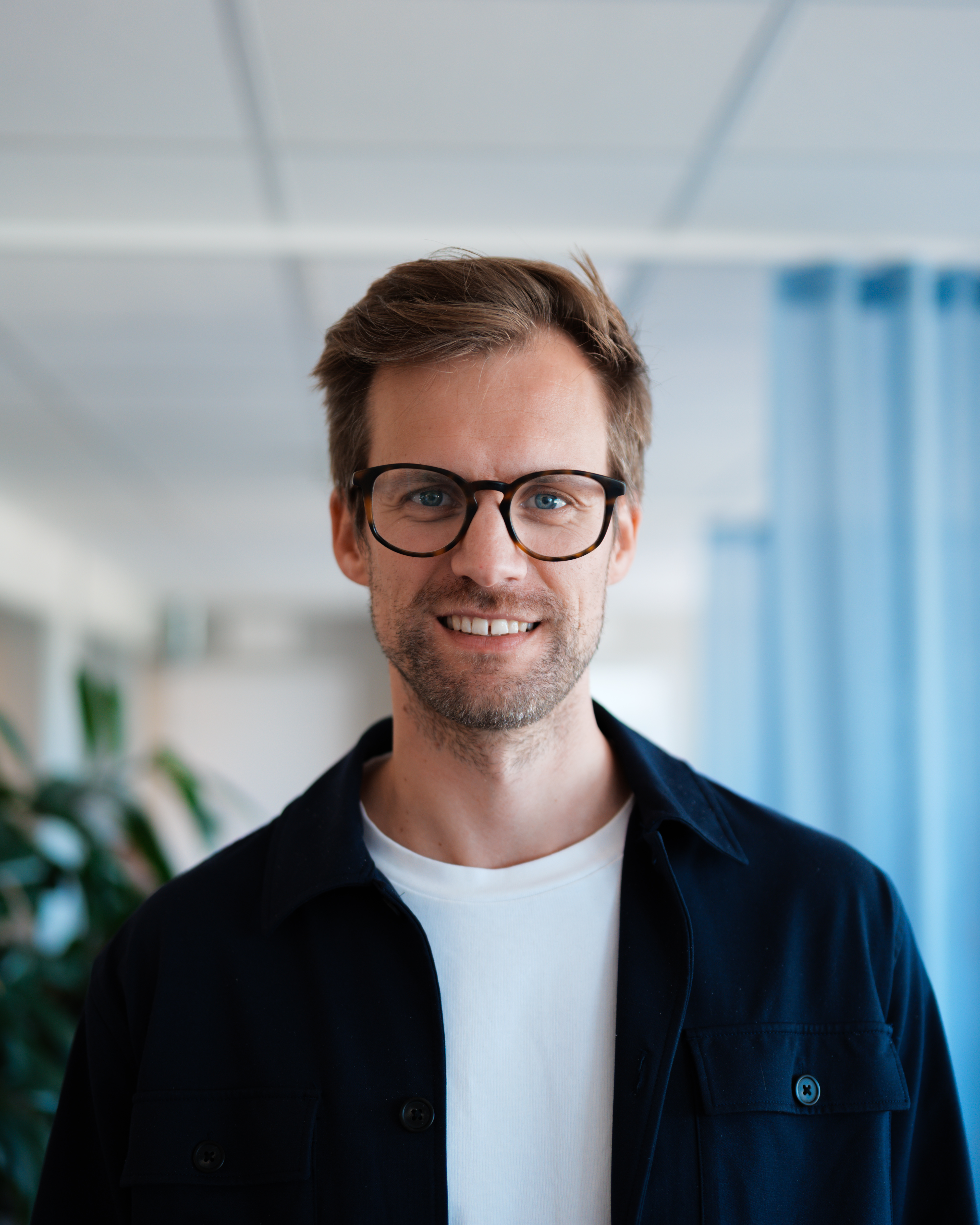 Adam Österlund