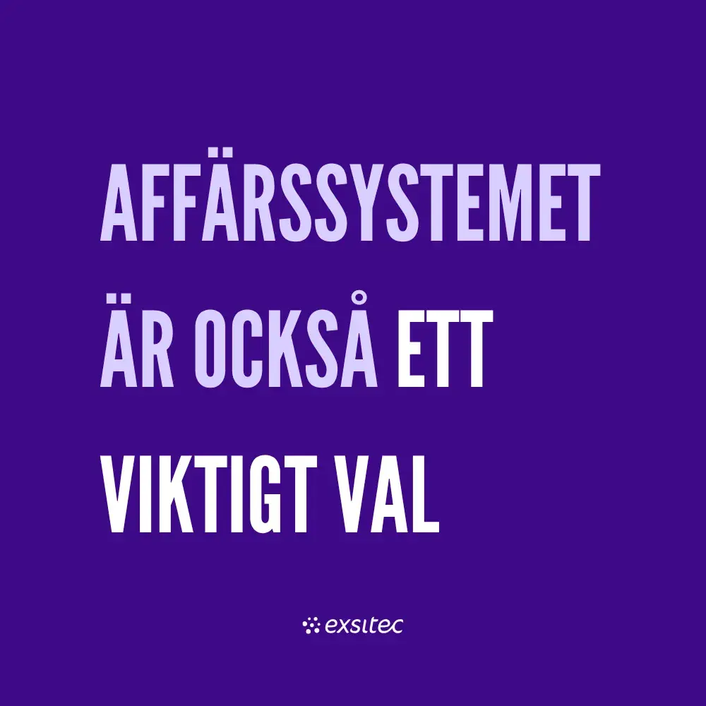 Affärssystemet val (2) (1)