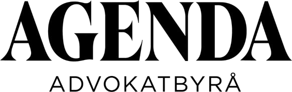 Agenda_advokat-removebg-preview