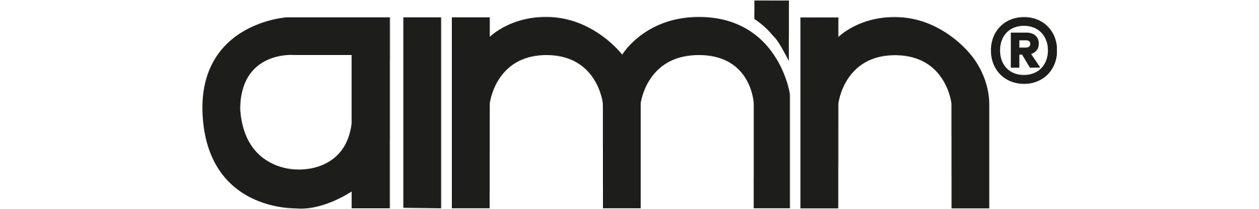 Aimn