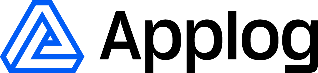 Applog-RGB-blue-black