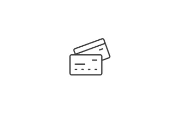 Visma Autopay