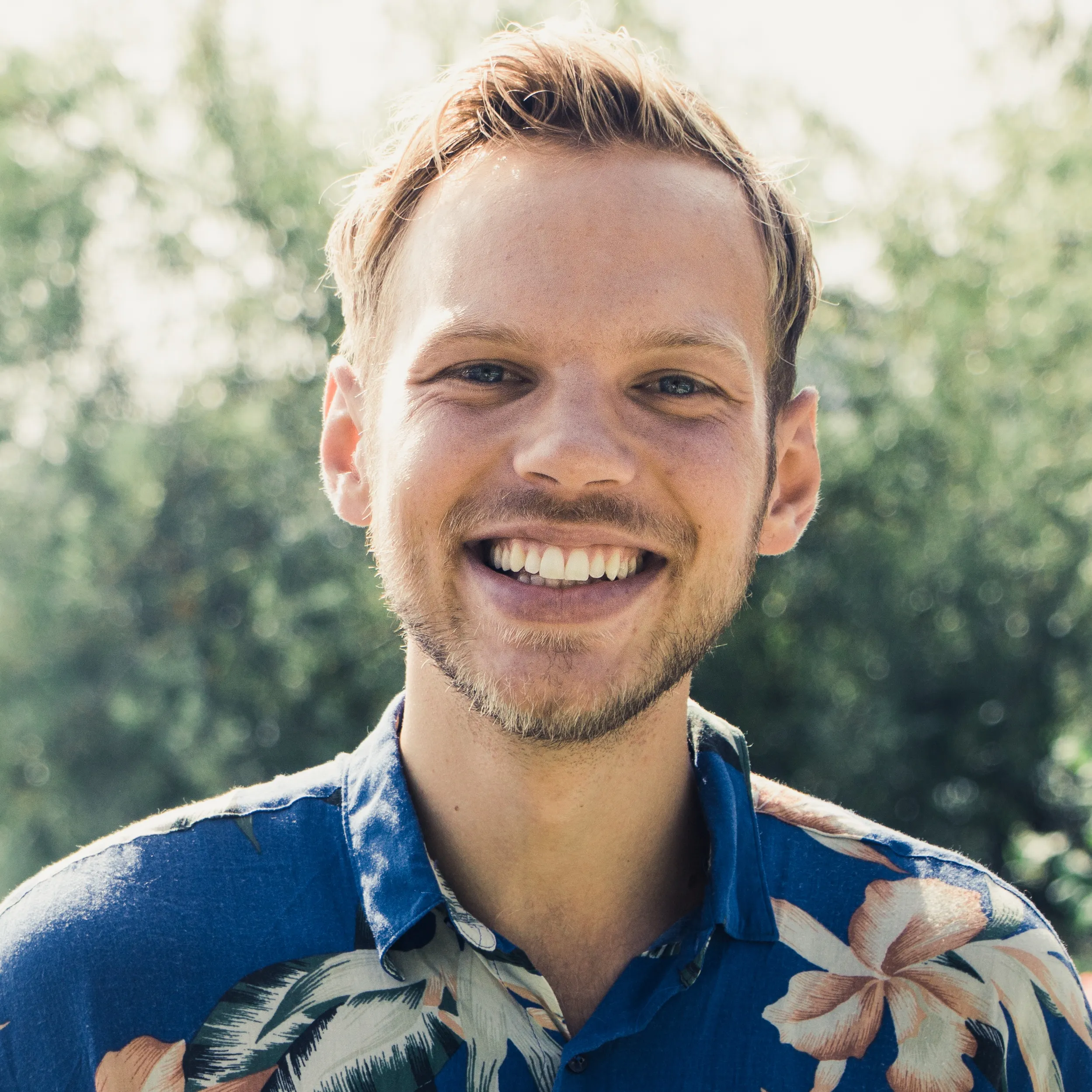 https://www.exsitec.se/hubfs/AxelEndoff4_2-1.webp