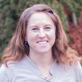 Charlotte Wahlström