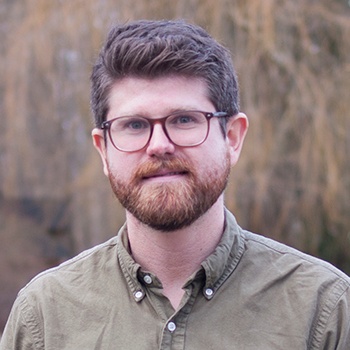 Hans Axelsson