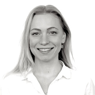 Josefine Jacobsson