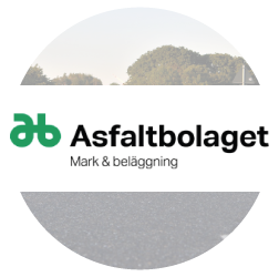 Asfaltsbolaget round webp