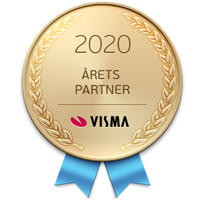 medalj_visma_årets_partner-2020_webp