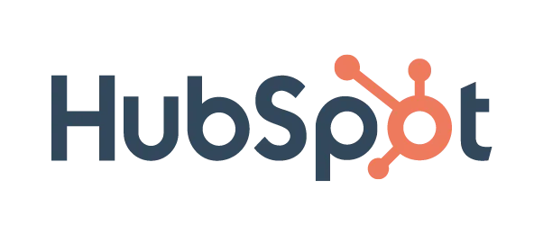 Sales Hub