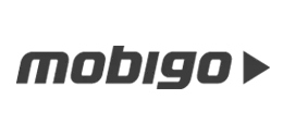 Mobigo