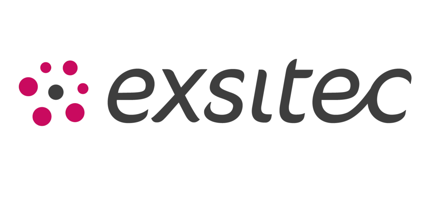 Exsitec