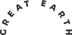 great-earth-logo