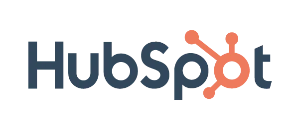 HubSpot