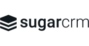 sugarcrm-logo-blk