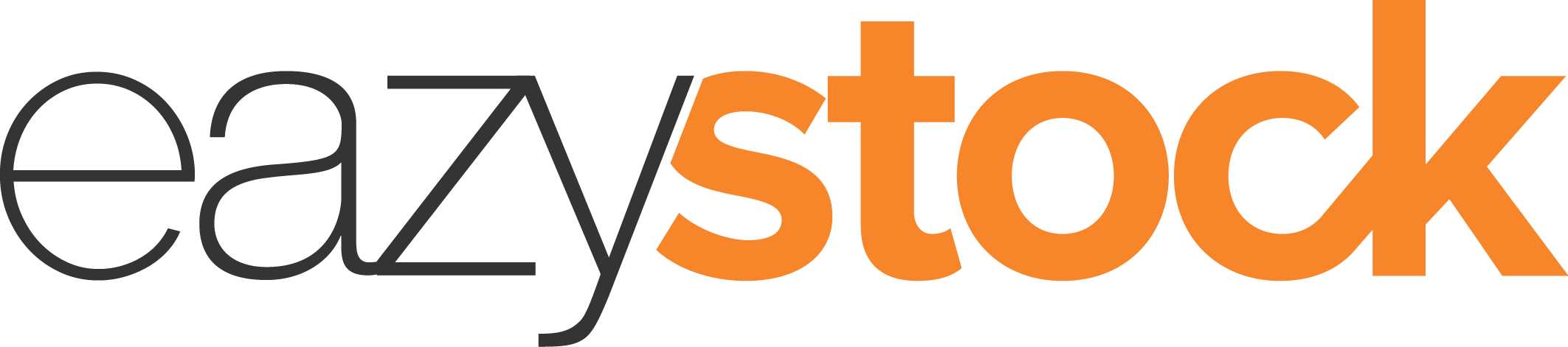 EazyStock