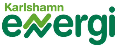 karlshamn-energi-logo-1