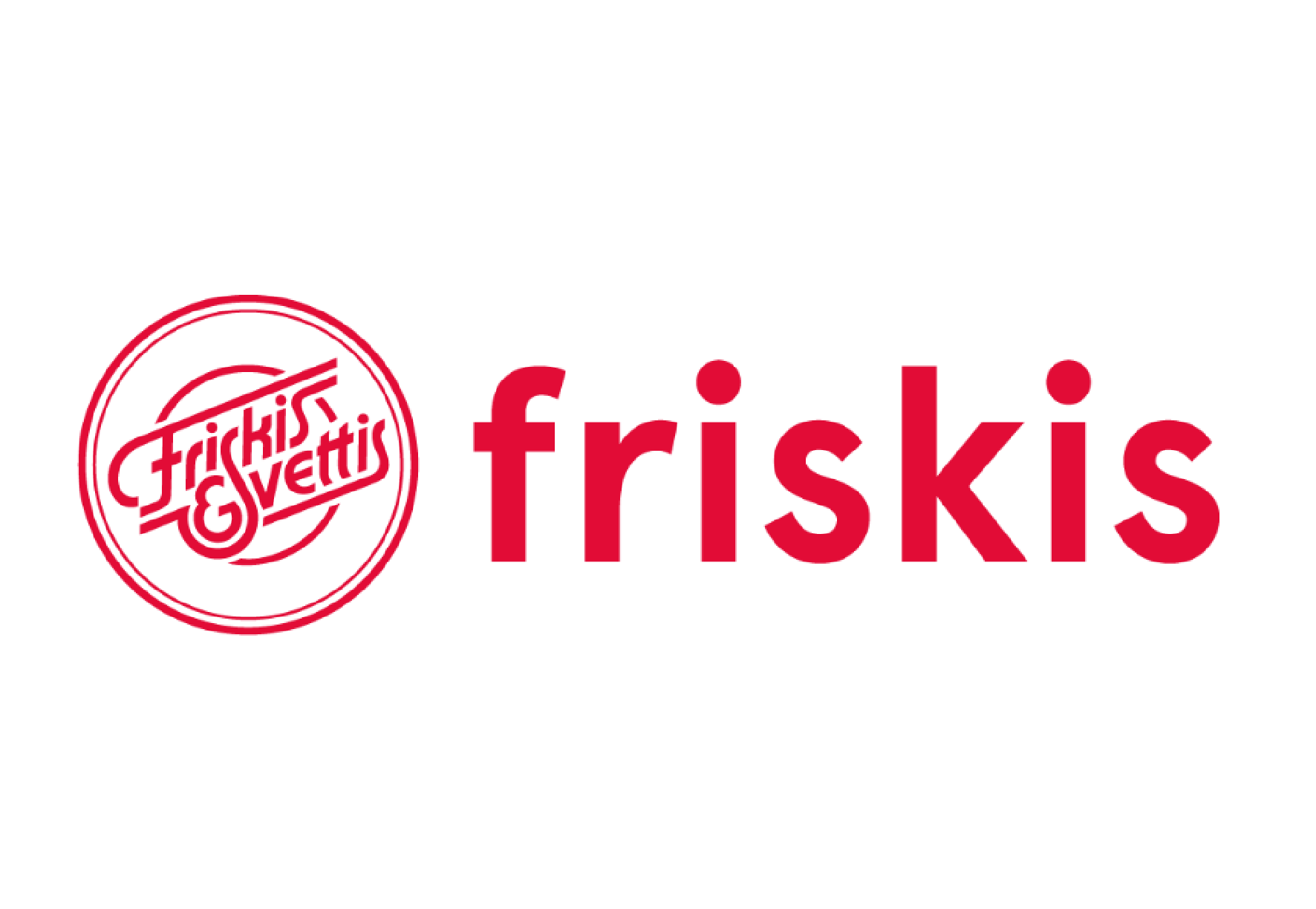 friskis-logo